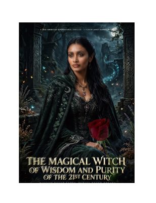Publication preview