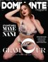 DOMINANTE La Muses Edition Vol 197 May 2023