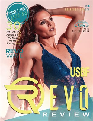 REVO REVIEW VP SE (4)