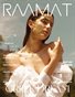 RAAMAT Magazine August 2021 Issue 3