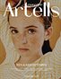 ARTELLS MAGAZINE - TEEN & KIDS SEPTEMBER (Vol 4255)