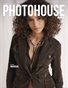 Photohouse Magazine - Issue #56