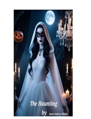 The Haunting