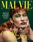 MALVIE BEAUTY Edition 106 March 2026