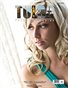 April 2013 Edition