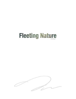 Catalogue 1