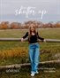Shutter Up Magazine Mya Rae Photography Seniors