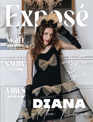 DECEMBER__Be_Exposed___Glamour_And_Fine_Art