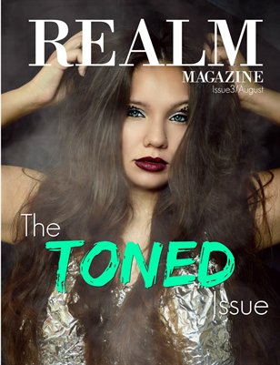 The Toned Issue