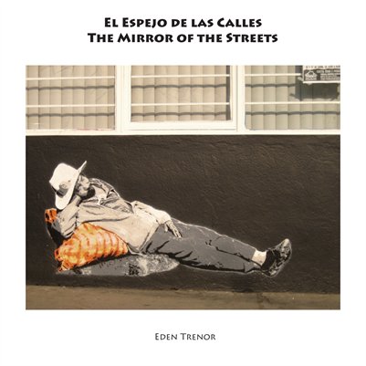 New Publication