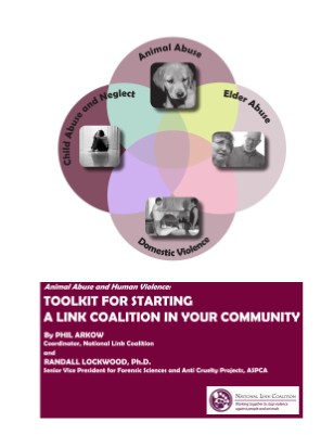 Link Coalition Toolkit