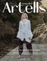 ARTELLS MAGAZINE - FASHION & GLAMOUR DECEMBER (Vol 3769)