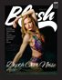 Blush Vol - 304A