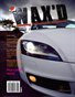 Wax'D Issue 2