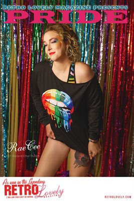 2025_Pride_VOL-02_POSTER