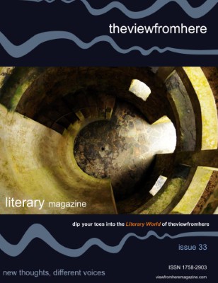 Issue 33