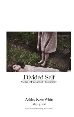 New Publication