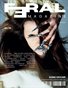 ED.10 | FERAL MAGAZINE