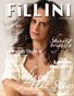 FiLLINI magazine (October vol.1/2026)