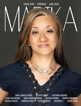 Publication preview