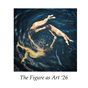 The Figure as Art '26