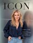 ICON Magazine Issue 60