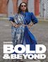 Bold & Beyond Fashion (Issue 1006 July 2026)