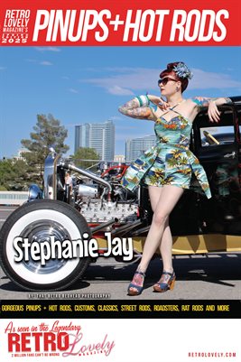 2025_Hotrods_VOL-03_Poster