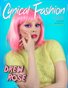 Cynical Fashion Mag Issue #27 Vol.1