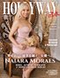 HOLLYWAY Magazine Issue 357