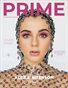 PRIME MAG October Issue#21 vol.1
