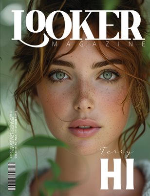 18_NOV_LOOKER_Portrait_Issue2