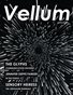 Vellum no. 29