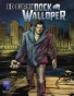 Ed Burns' Dock Walloper