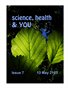 Science, Health & You