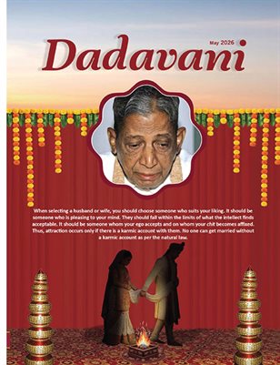 Publication preview