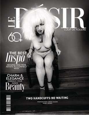 17_JULY_LE_DESIR___ARTISTIC_NUDES_PREMIUM_ISSUE_014