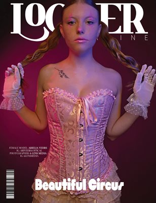 Publication preview