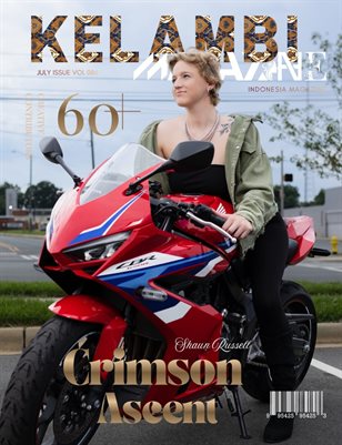 Publication preview