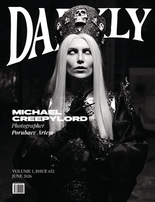 Publication preview