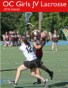 2010 Season