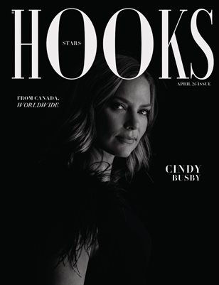 Publication preview