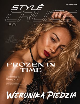 Publication preview