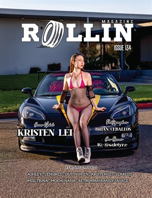 Publication preview
