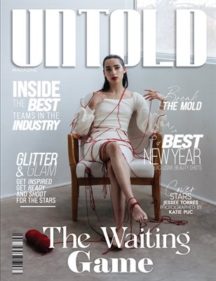 ______UNTOLD___Portrait_Isuue_33