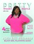 Pretty Women Hustle - April 2022 