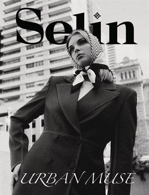 Publication preview