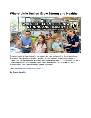 Publication preview