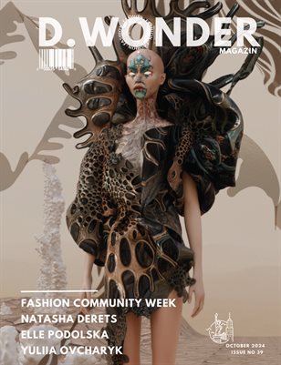 New Publication (35)