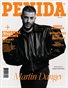 #14 PENIDA Magazine March 2024 Issue #14